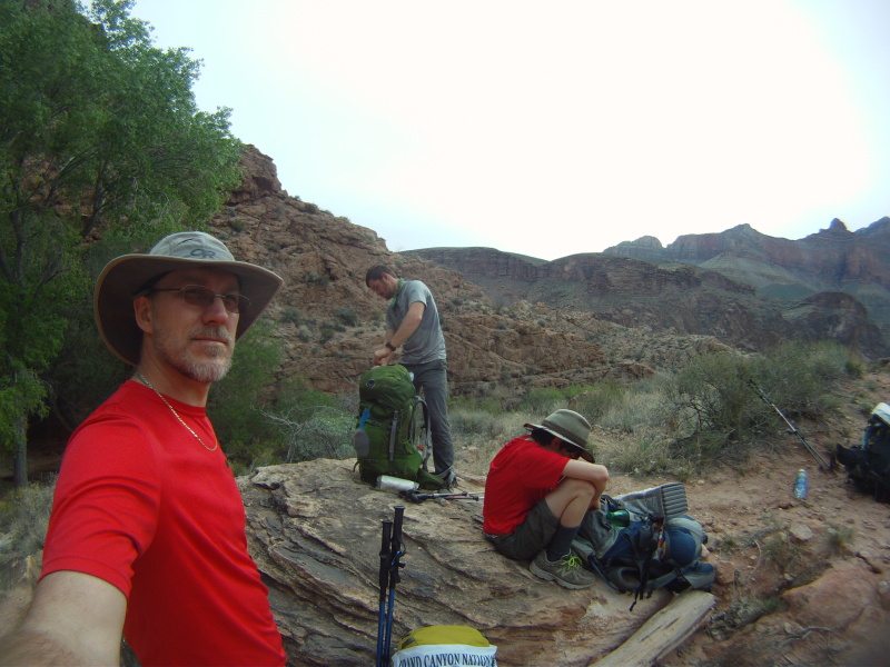 2015-03-18-Grand-Canyon-4star-15-Travis-Connor-Dax.jpg