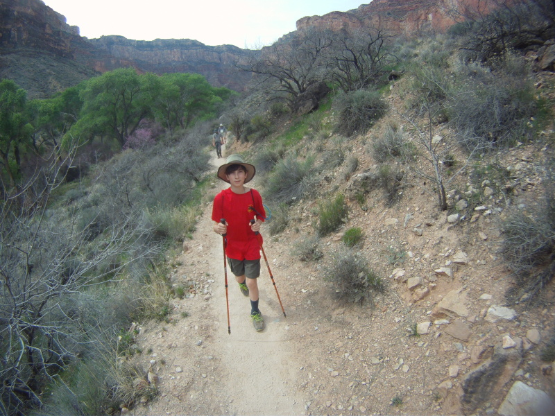 2015-03-18-Grand-Canyon-4star-28-Dax.jpg