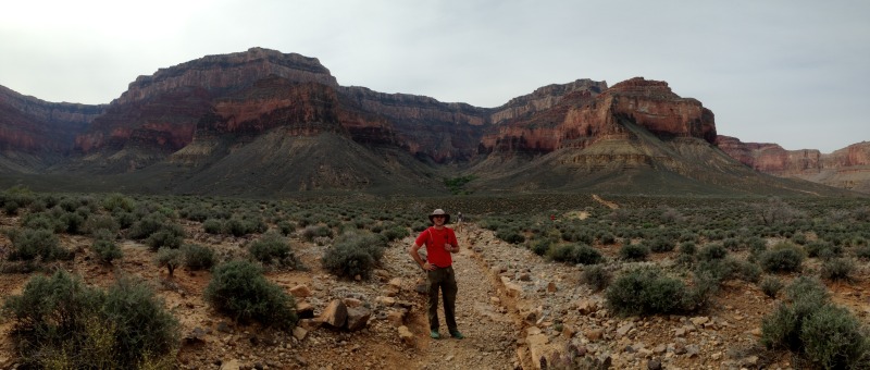 2015-03-18-Grand-Canyon-4star-33-Travis-Carl-Dax.jpg