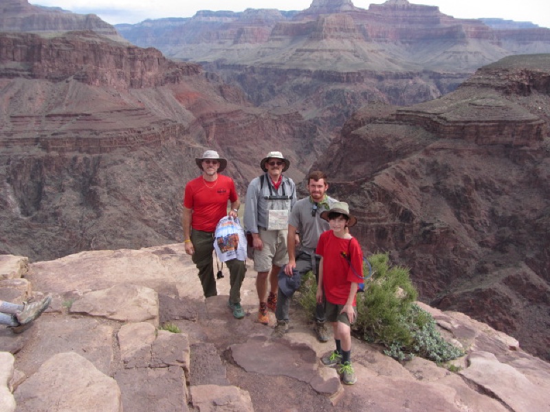 2015-03-18-Grand-Canyon-4star-37-Travis-Dax-Connor-Carl.jpg