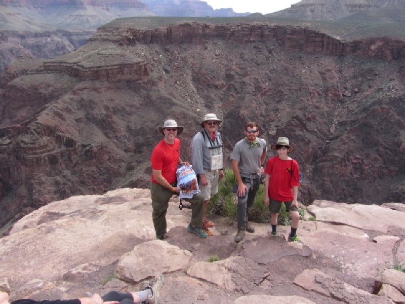 2015-03-18-Grand-Canyon-4star-38-Travis-Dax-Connor-Carl.jpg