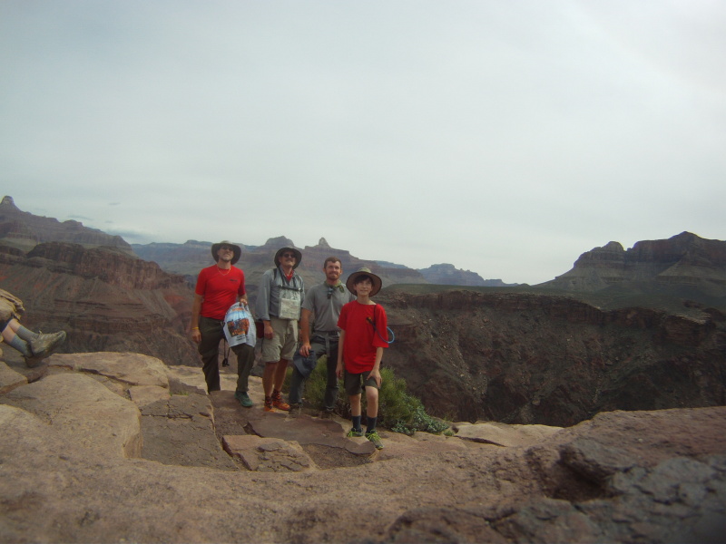 2015-03-18-Grand-Canyon-4star-39-Travis-Dax-Connor-Carl.jpg