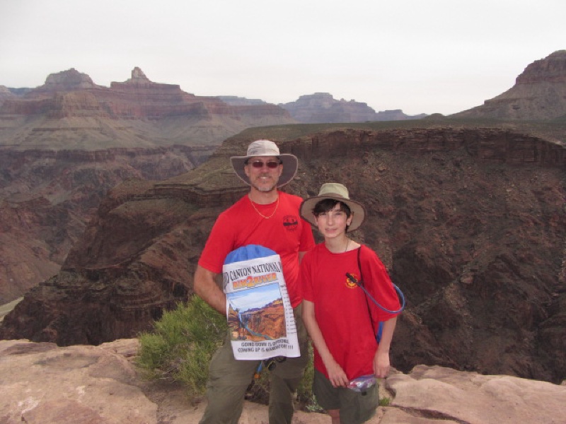 2015-03-18-Grand-Canyon-4star-40-Travis-Dax.jpg