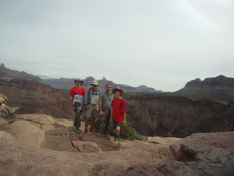 2015-03-18-Grand-Canyon-4star-41-Travis-Dax-Connor-Carl.jpg