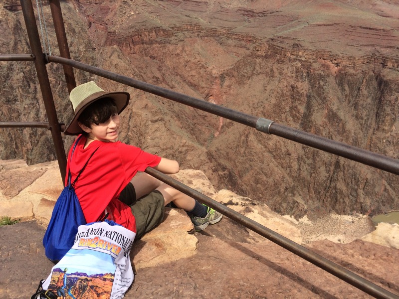 2015-03-18-Grand-Canyon-4star-43-Dax.jpg