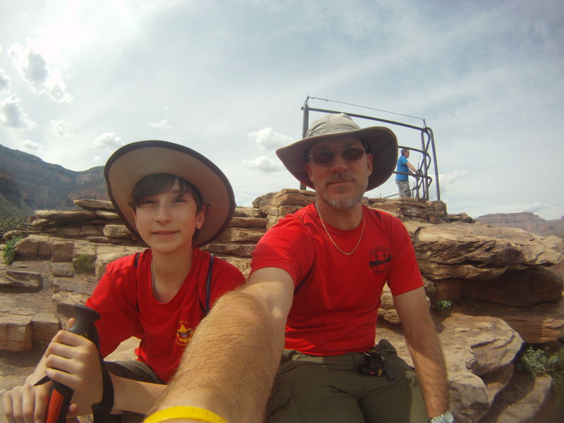 2015-03-18-Grand-Canyon-4star-44-Dax-Travis.jpg