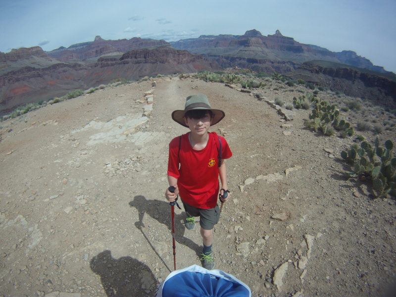 2015-03-18-Grand-Canyon-4star-50-Dax.jpg