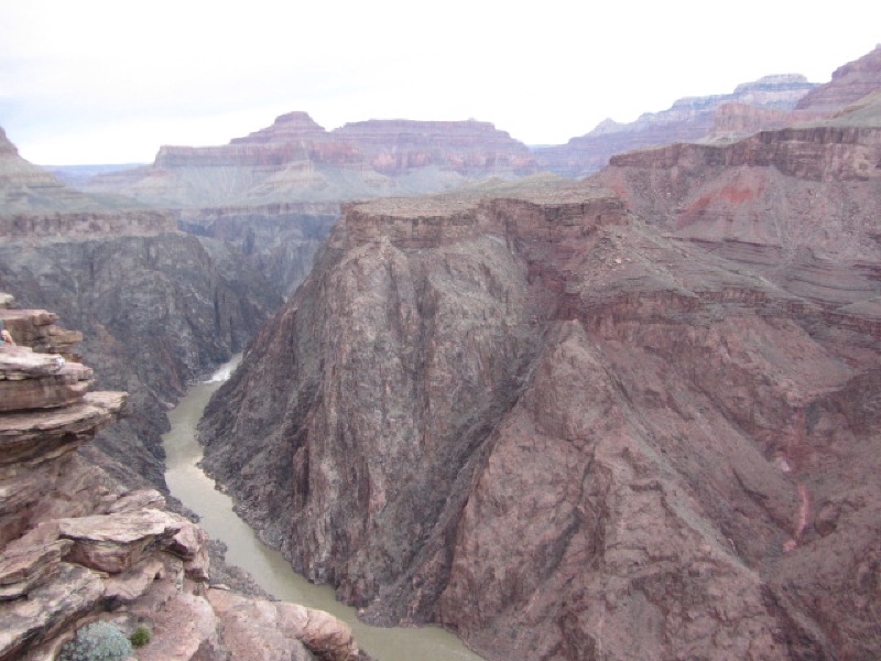 2015-03-18-Grand-Canyon-4star-57-Landscape.jpg