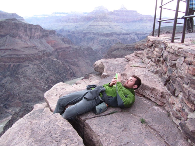 2015-03-18-Grand-Canyon-4star-59-Connor.jpg