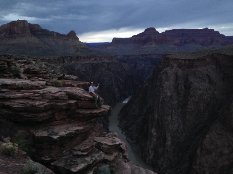 2015-03-18-Grand-Canyon-4star-63-Travis.jpg