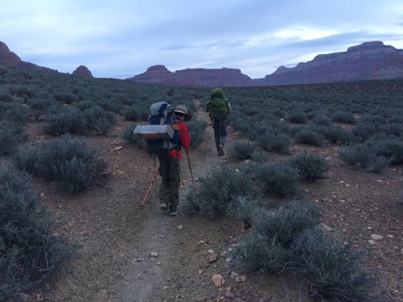 2015-03-19-Grand-Canyon-4star-01-Dax-Connor.jpg