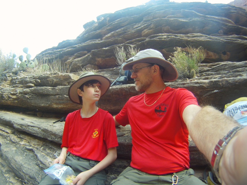 2015-03-19-Grand-Canyon-4star-11-Dax-Travis.jpg
