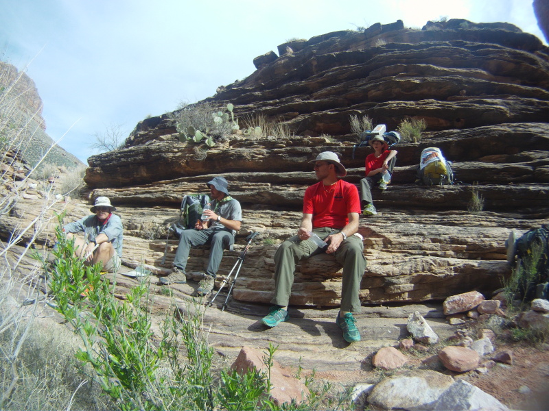2015-03-19-Grand-Canyon-4star-12-Travis-Dax-Connor-Carl.jpg