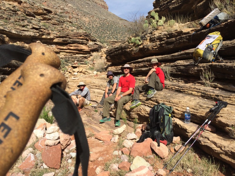 2015-03-19-Grand-Canyon-4star-15-Travis-Dax-Connor-Carl.jpg