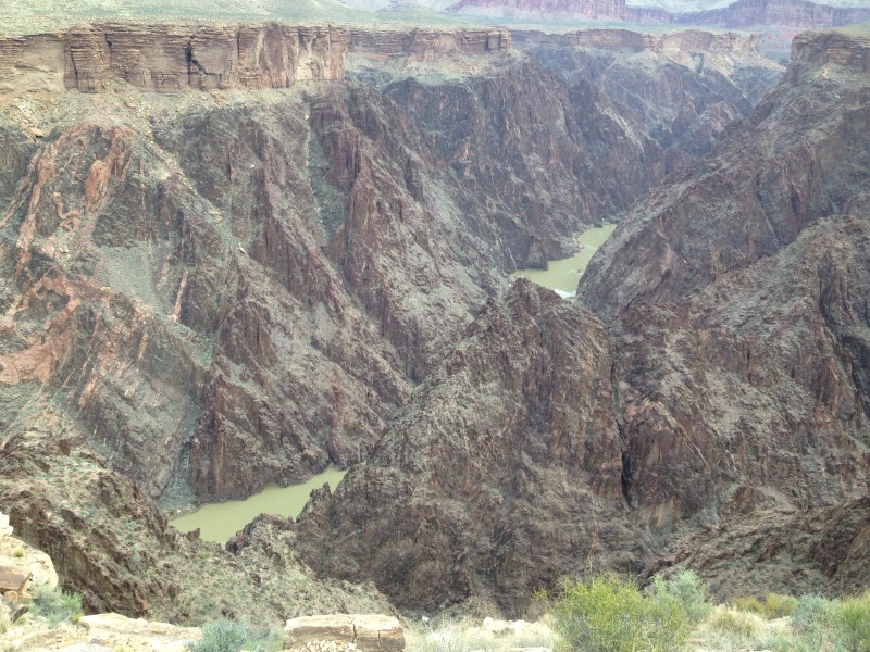 2015-03-19-Grand-Canyon-4star-16-Landscape.jpg