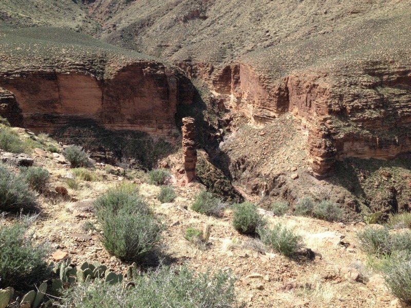 2015-03-19-Grand-Canyon-4star-17-Monument.jpg