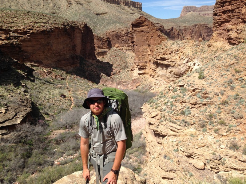 2015-03-19-Grand-Canyon-4star-18-Connor.jpg