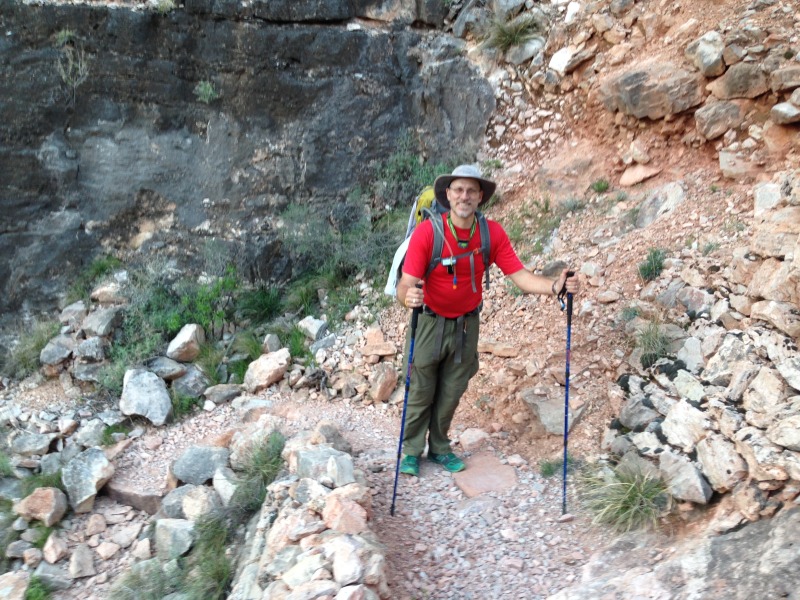2015-03-20-Grand-Canyon-4star-03-Travis.jpg
