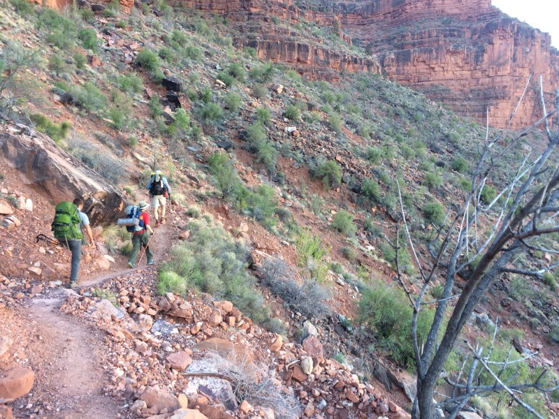 2015-03-20-Grand-Canyon-4star-07-Connor-Dax-Carl.jpg