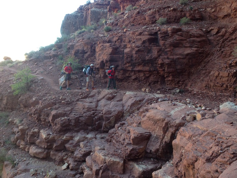2015-03-20-Grand-Canyon-4star-09-Travis-Carl-Dax.jpg