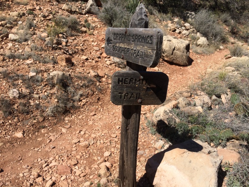 2015-03-20-Grand-Canyon-4star-11-Hermit-Trail-sign.jpg