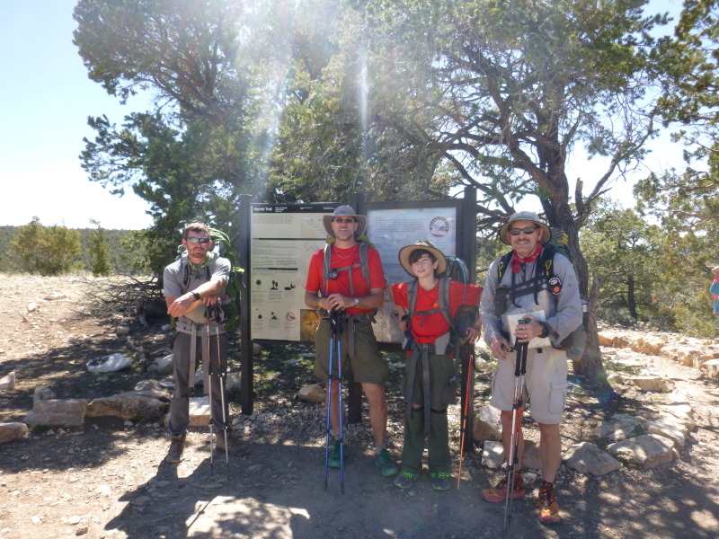 2015-03-20-Grand-Canyon-4star-13-Travis-Dax-Connor-Carl-Hermit-Trailhead.jpg