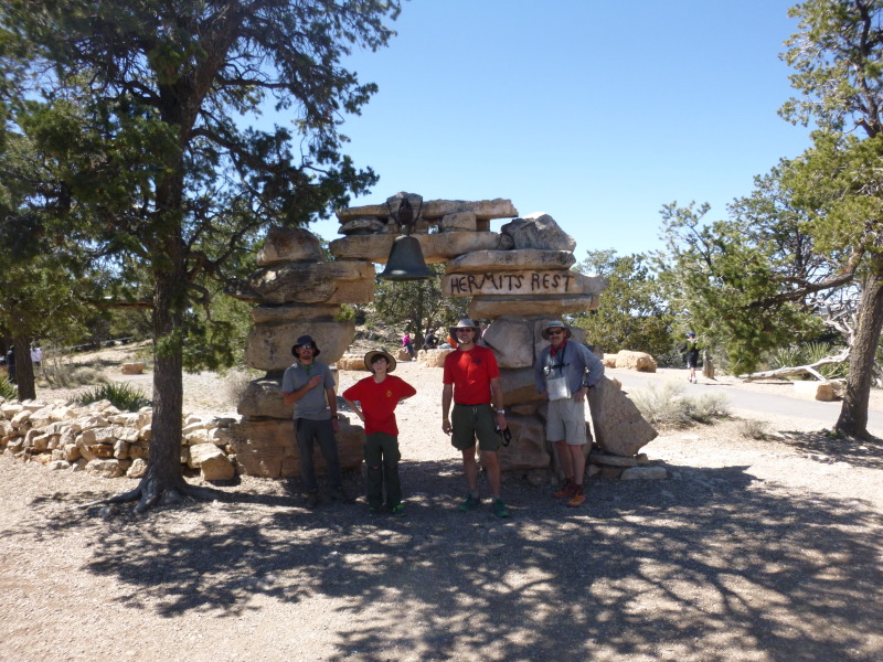 2015-03-20-Grand-Canyon-4star-17-Travis-Dax-Connor-Carl-Hermits-Rest-finished.jpg