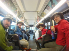 2015-03-16-Grand-Canyon-4star-02-Travis-Dax-Connor-Carl.jpg