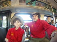 2015-03-16-Grand-Canyon-4star-03-Dax-Travis.jpg