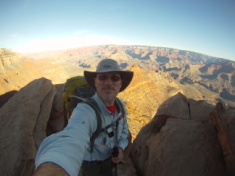 2015-03-16-Grand-Canyon-4star-08-Travis.jpg