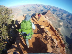 2015-03-16-Grand-Canyon-4star-12-Connor-Dax.jpg