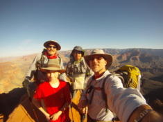 2015-03-16-Grand-Canyon-4star-13-Travis-Dax-Connor-Carl.jpg