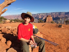 2015-03-16-Grand-Canyon-4star-17-Dax.jpg