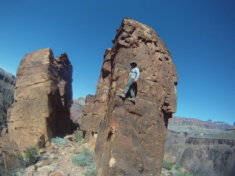 2015-03-16-Grand-Canyon-4star-25-Connor.jpg