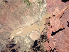 2015-03-16-Grand-Canyon-4star-26-Landscape-straight-over-silver-bridge.jpg
