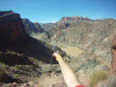 2015-03-16-Grand-Canyon-4star-30-Landscape.jpg