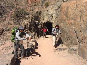 2015-03-16-Grand-Canyon-4star-31-Connor-Dax-Carl.jpg