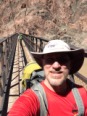 2015-03-16-Grand-Canyon-4star-34-Travis.jpg