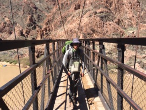 2015-03-16-Grand-Canyon-4star-35-Connor.jpg