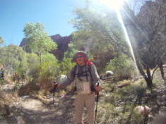 2015-03-16-Grand-Canyon-4star-36-Carl.jpg