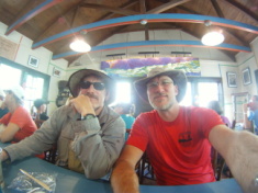 2015-03-16-Grand-Canyon-4star-38-Carl-Travis.jpg
