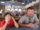 2015-03-16-Grand-Canyon-4star-39-Dax-Connor.jpg
