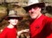 2015-03-16-Grand-Canyon-4star-41-Dax-Travis.jpg