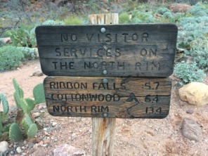 2015-03-17-Grand-Canyon-4star-01-Ribbon-Falls-sign.jpg