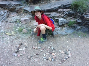2015-03-17-Grand-Canyon-4star-03-Dax-8787.jpg