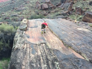 2015-03-17-Grand-Canyon-4star-05-Dax.jpg