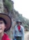2015-03-17-Grand-Canyon-4star-07-Dax-Travis.jpg