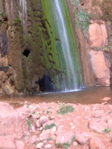 2015-03-17-Grand-Canyon-4star-11-Ribbon-Falls-Landscape.jpg