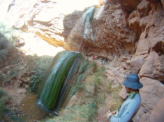 2015-03-17-Grand-Canyon-4star-15-Ribbon-Falls-Connor-Dax-Carl.jpg