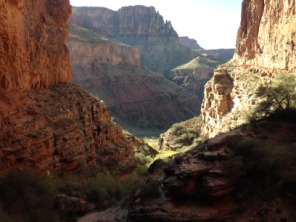 2015-03-17-Grand-Canyon-4star-16-Ribbon-Falls-Landscape.jpg